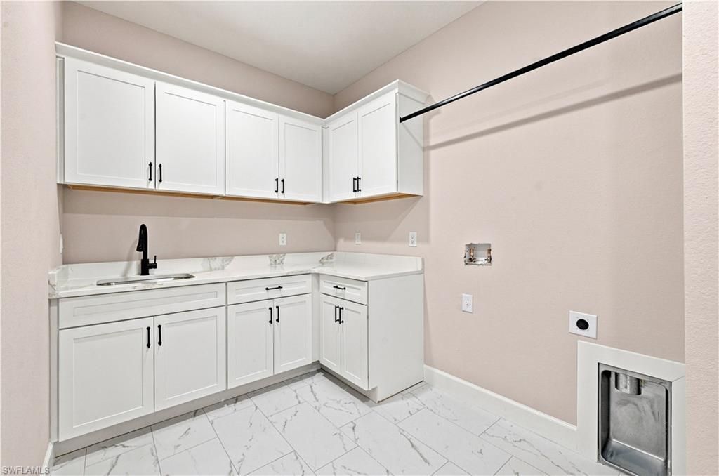 1214 Acacia Ave, Lehigh Acres, FL 33972 Photo