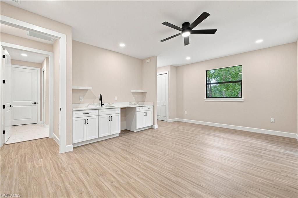 1214 Acacia Ave, Lehigh Acres, FL 33972 Photo