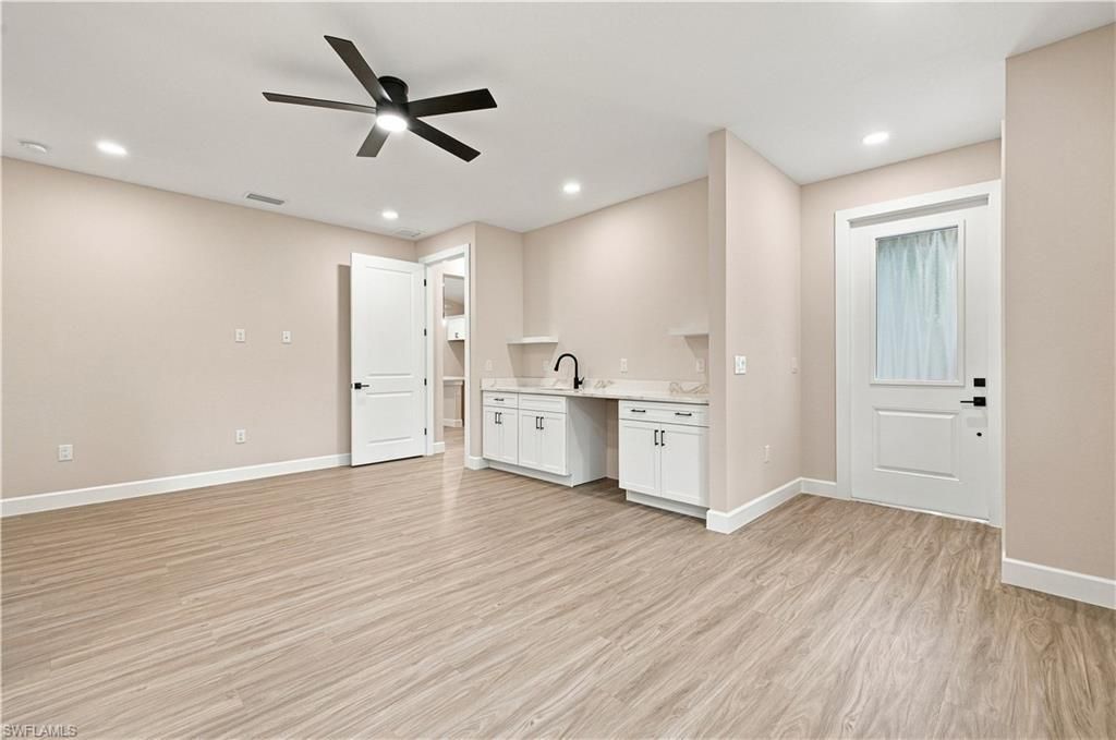 1214 Acacia Ave, Lehigh Acres, FL 33972 Photo