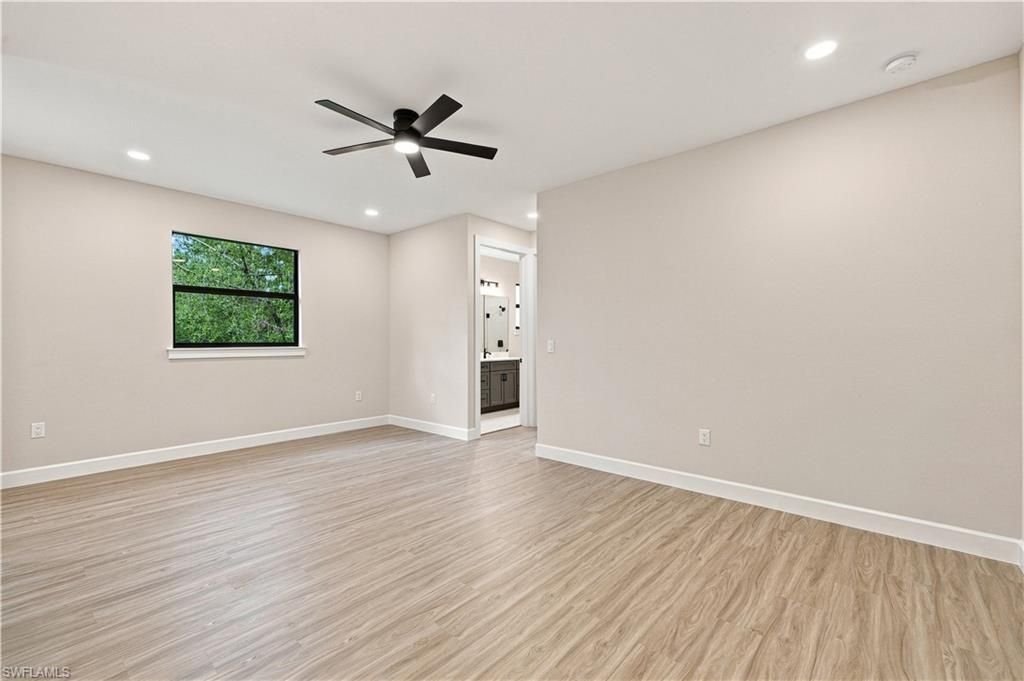 1214 Acacia Ave, Lehigh Acres, FL 33972 Photo