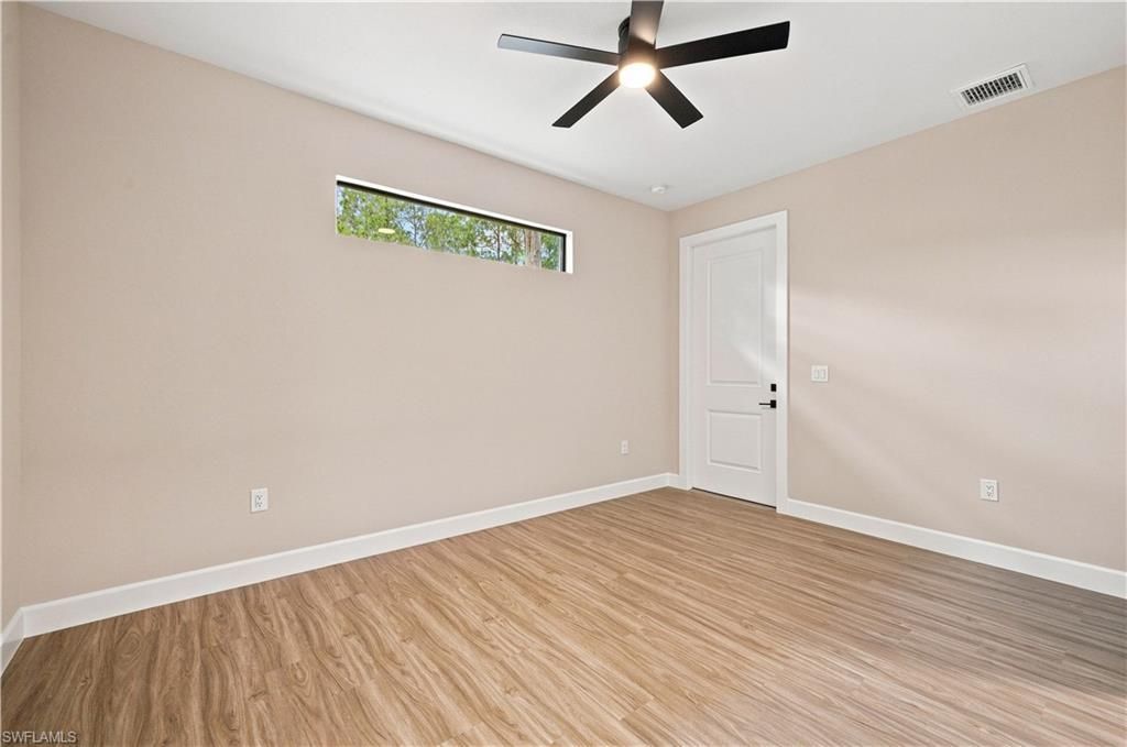 1214 Acacia Ave, Lehigh Acres, FL 33972 Photo