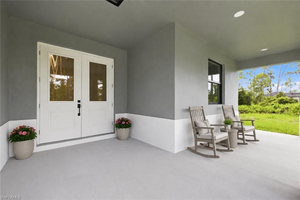1214 Acacia Ave, Lehigh Acres, FL 33972 Photo