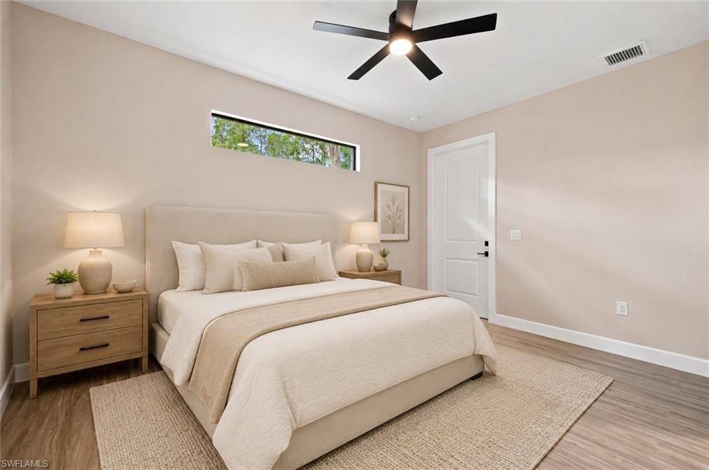 1214 Acacia Ave, Lehigh Acres, FL 33972 Photo