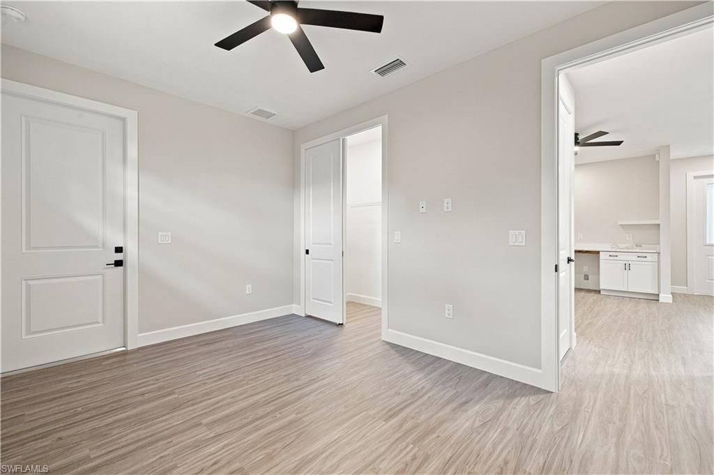 1214 Acacia Ave, Lehigh Acres, FL 33972 Photo