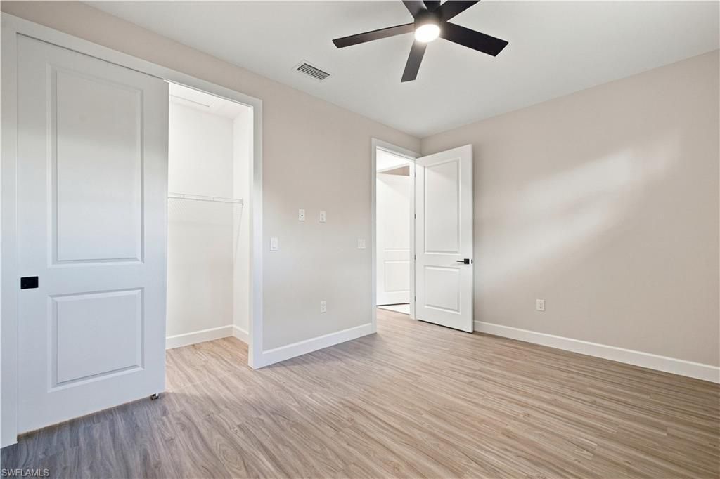 1214 Acacia Ave, Lehigh Acres, FL 33972 Photo