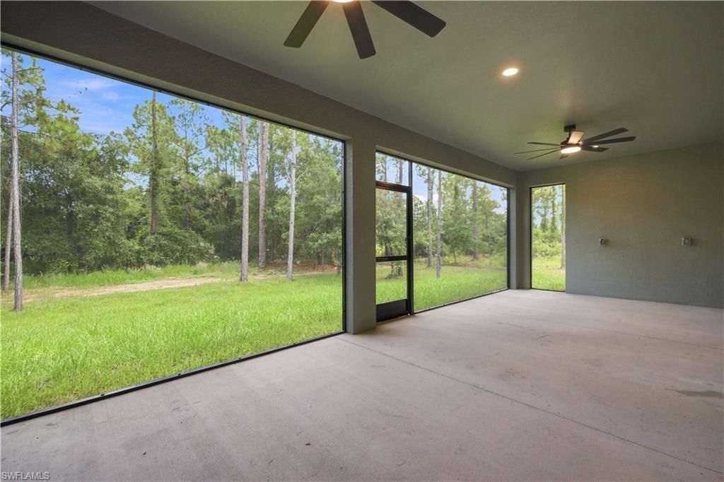 1214 Acacia Ave, Lehigh Acres, FL 33972 Photo