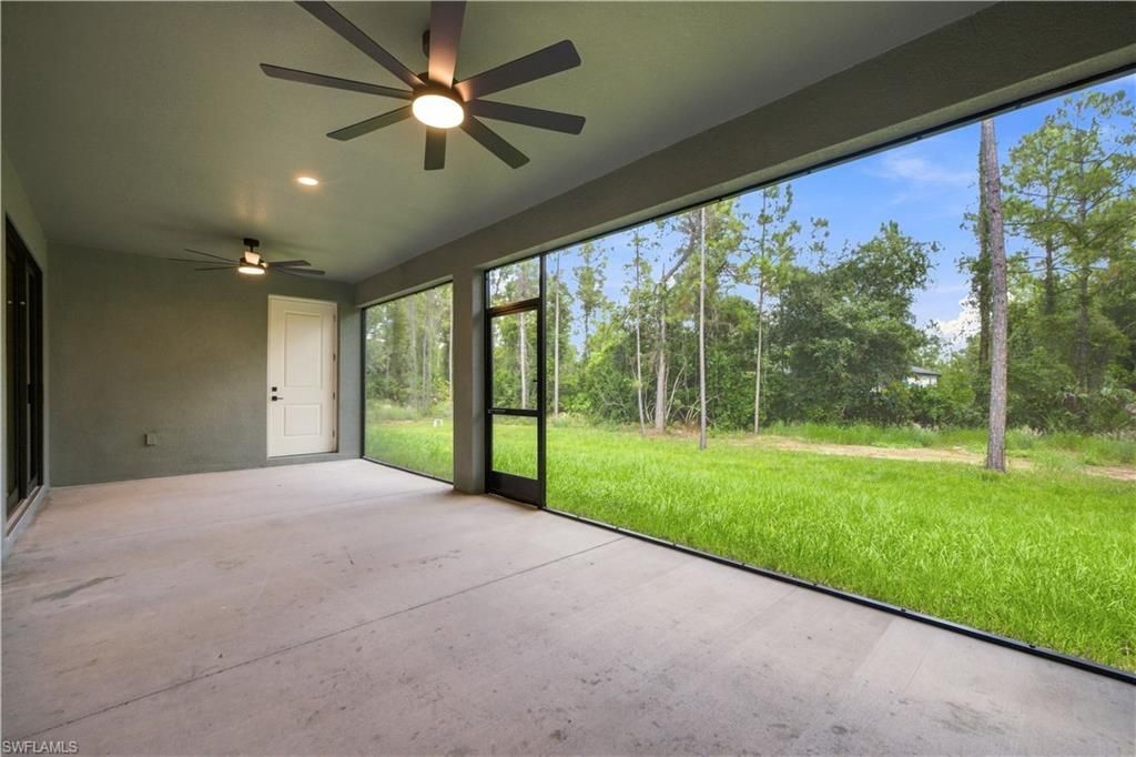 1214 Acacia Ave, Lehigh Acres, FL 33972 Photo