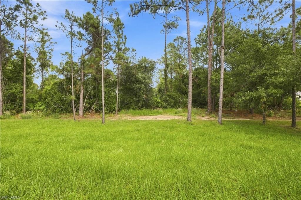 1214 Acacia Ave, Lehigh Acres, FL 33972 Photo