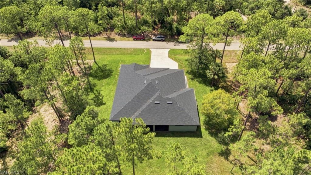 1214 Acacia Ave, Lehigh Acres, FL 33972 Photo
