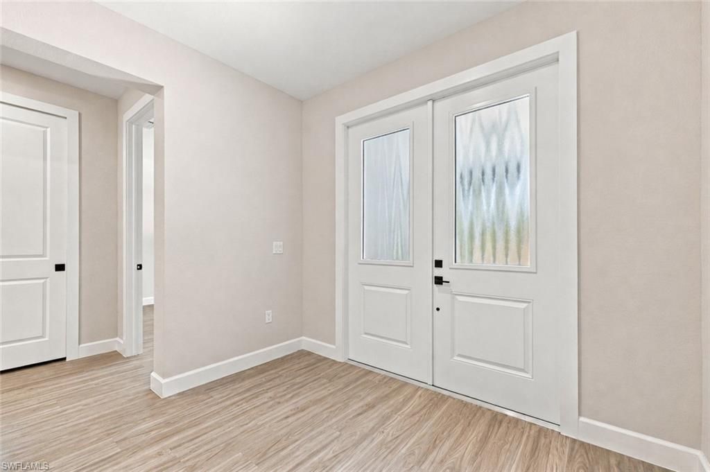 1214 Acacia Ave, Lehigh Acres, FL 33972 Photo