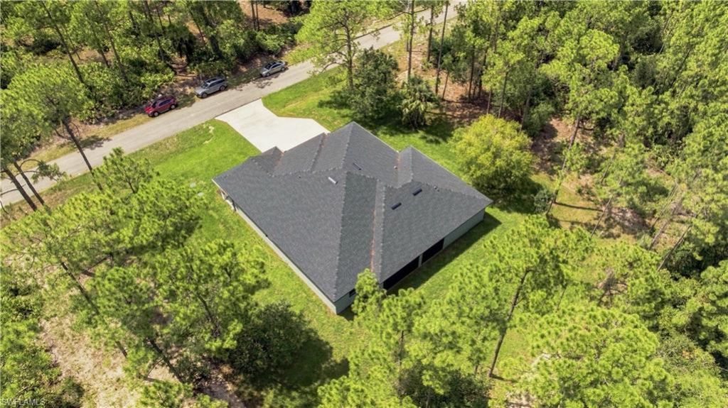 1214 Acacia Ave, Lehigh Acres, FL 33972 Photo