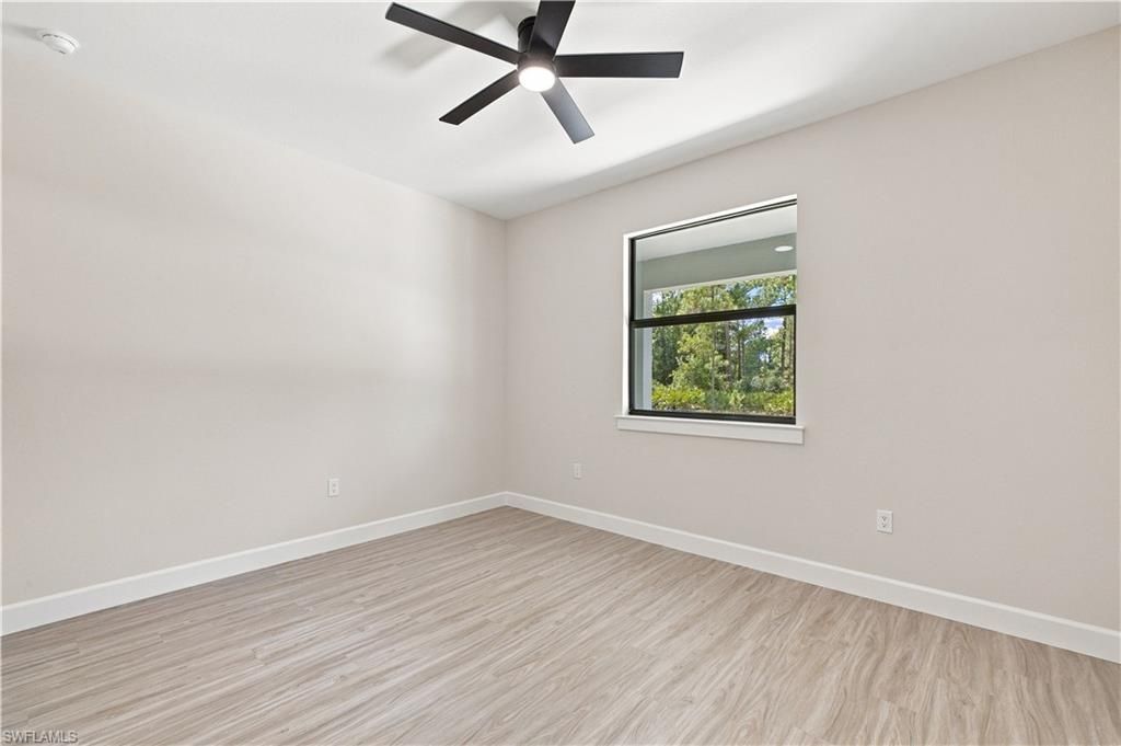 1214 Acacia Ave, Lehigh Acres, FL 33972 Photo