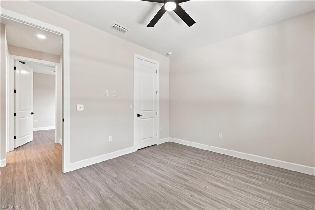 1214 Acacia Ave, Lehigh Acres, FL 33972 Photo