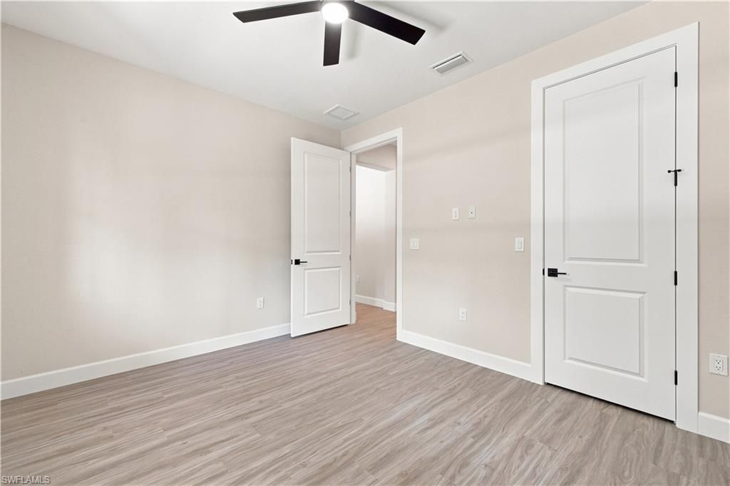 1214 Acacia Ave, Lehigh Acres, FL 33972 Photo