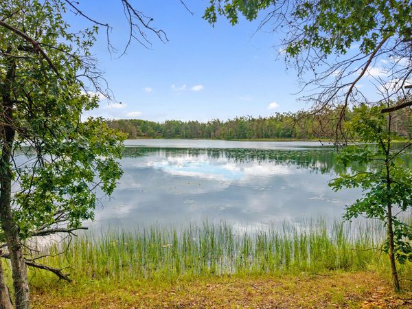 5338 Woodridge Road, Lewiston, MI 49756