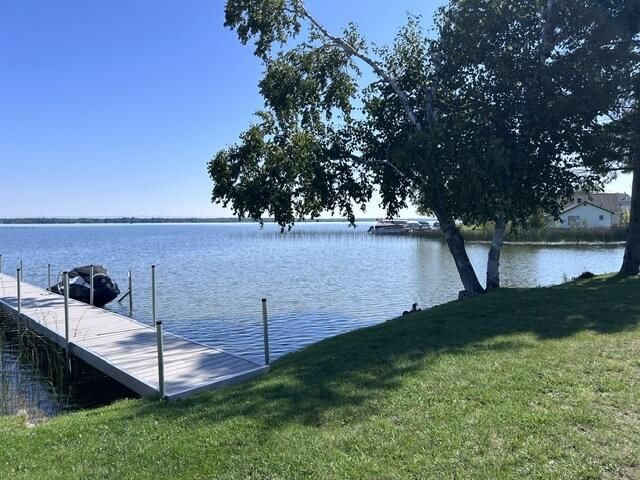 1634 Gitchi Manitou Road, Alpena, MI 49707 Main Photo