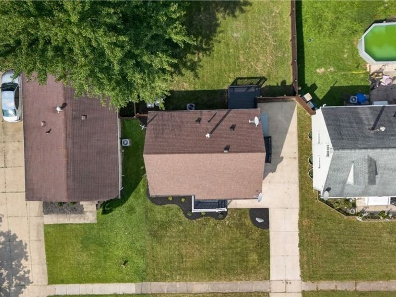 558 Alaho Street, Akron, OH 44305 Photo 10