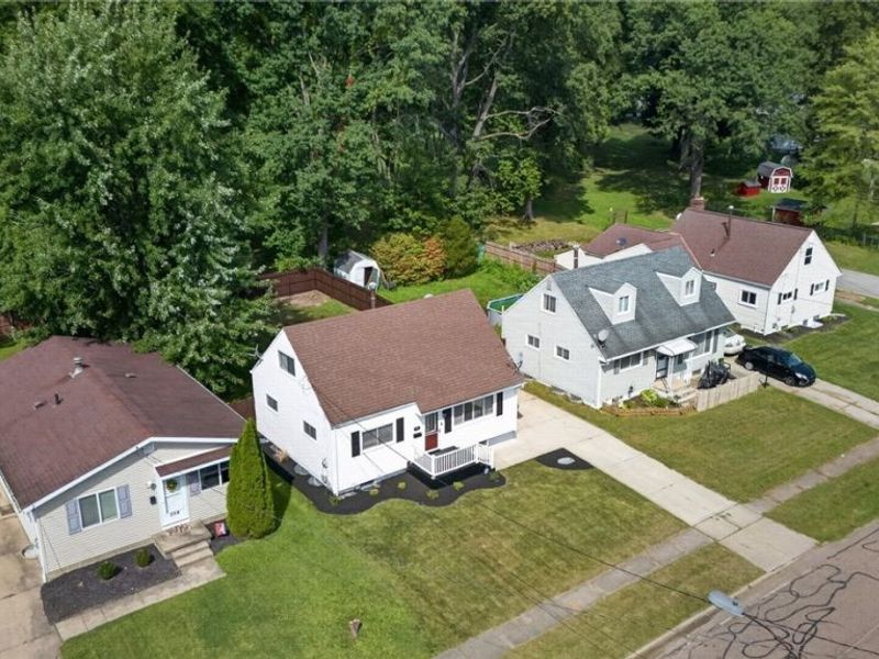 558 Alaho Street, Akron, OH 44305 Photo 12