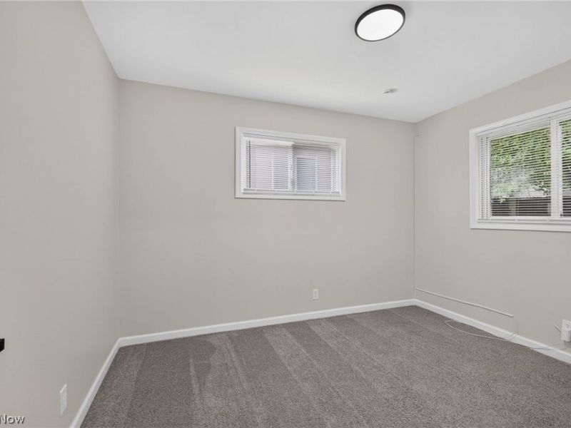 558 Alaho Street, Akron, OH 44305 Photo 21
