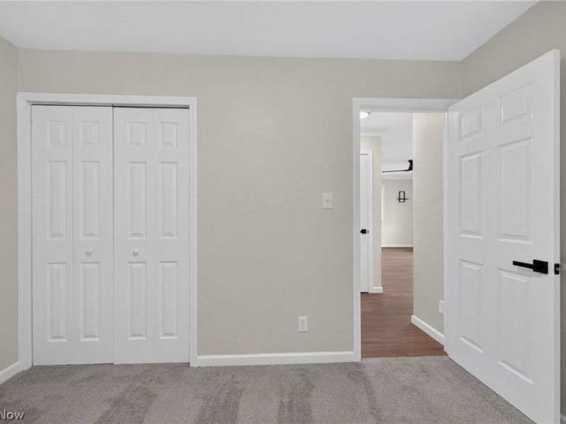 558 Alaho Street, Akron, OH 44305 Photo 22