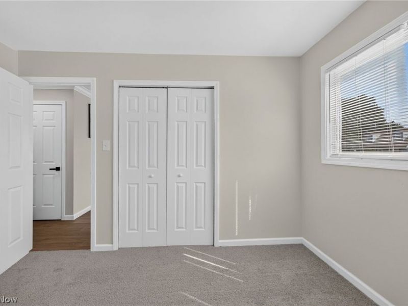 558 Alaho Street, Akron, OH 44305 Photo 23
