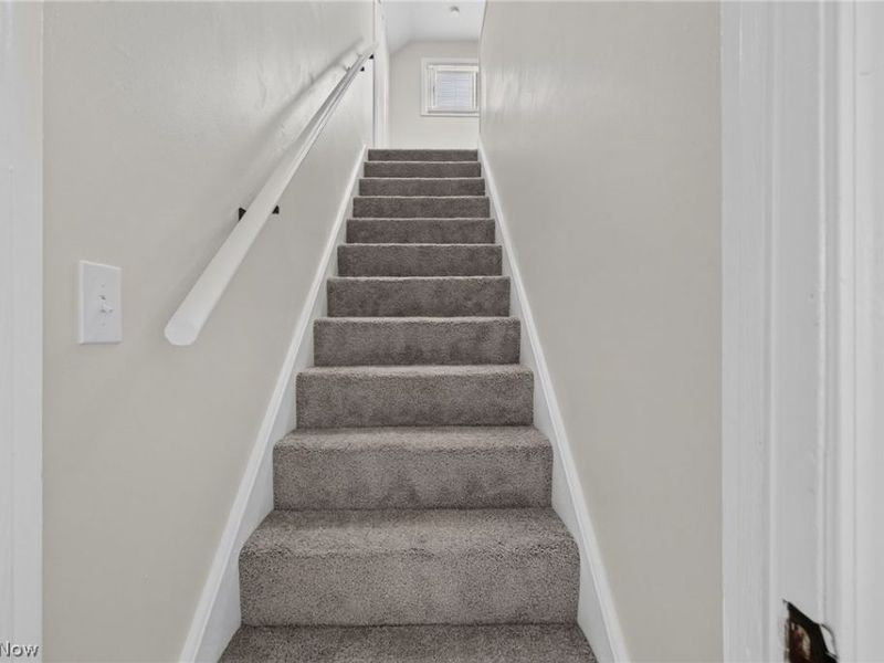 558 Alaho Street, Akron, OH 44305 Photo 24