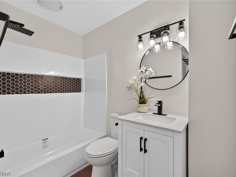 558 Alaho Street, Akron, OH 44305 Photo 29