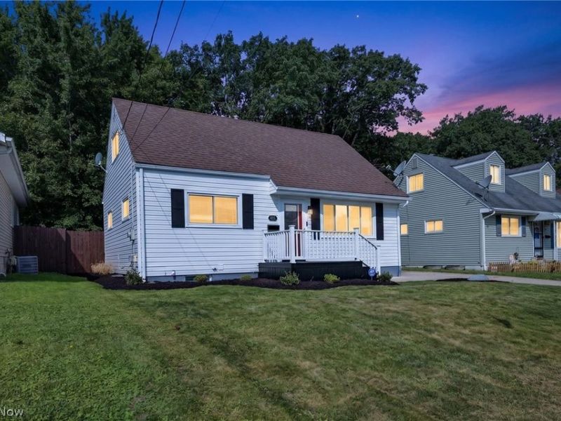 558 Alaho Street, Akron, OH 44305 Photo 4