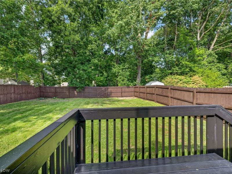 558 Alaho Street, Akron, OH 44305 Photo 7