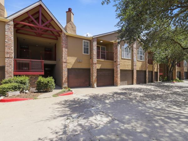 6804 N Capital Of Texas Highway, Unit 422, Austin, TX 78731