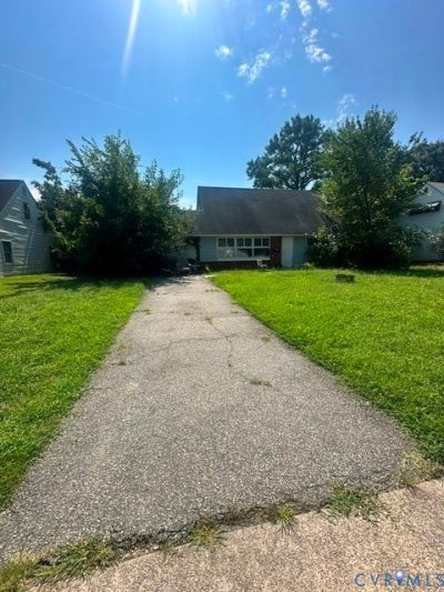 2411 Beacon Lane , Henrico, VA 23230 Main Photo