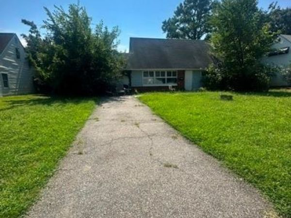 2411 Beacon Lane , Henrico, VA 23230