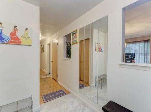 Main Photo