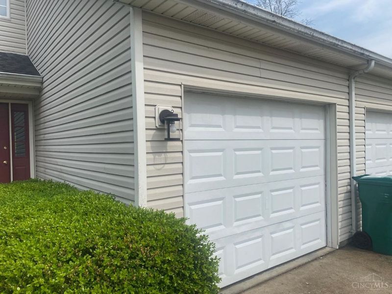 117 Crooked Creek Lane, Georgetown, OH 45121 Photo 12