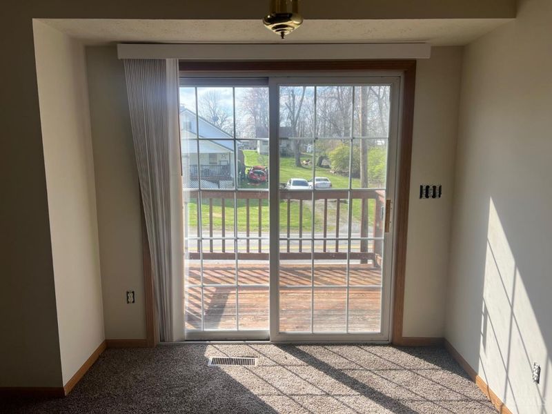 117 Crooked Creek Lane, Georgetown, OH 45121 Photo 17