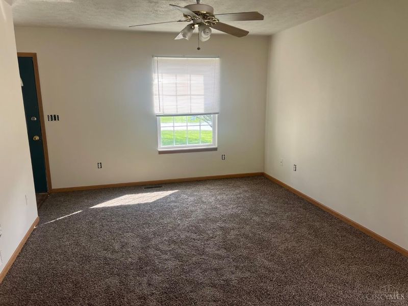 117 Crooked Creek Lane, Georgetown, OH 45121 Photo 18