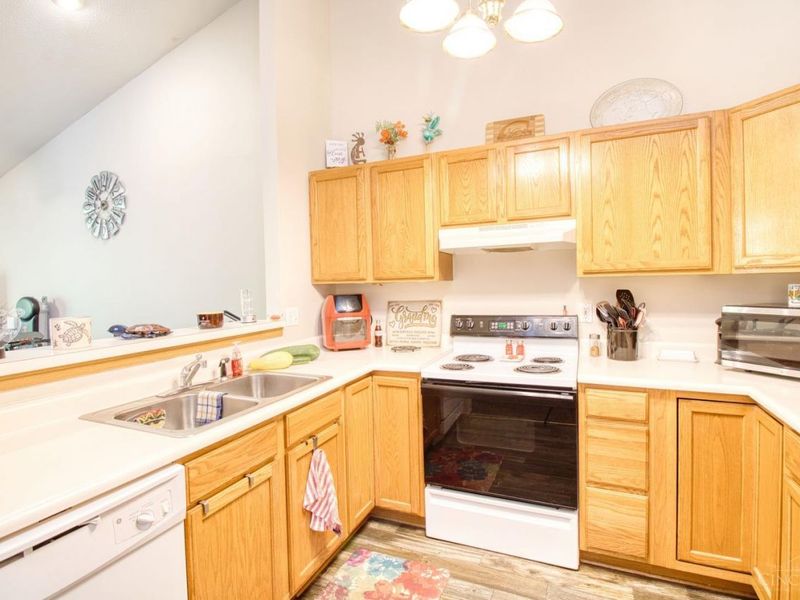 117 Crooked Creek Lane, Georgetown, OH 45121 Photo 6