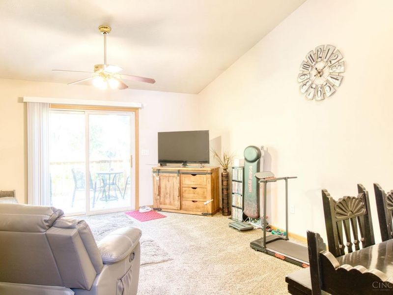 117 Crooked Creek Lane, Georgetown, OH 45121 Photo 7