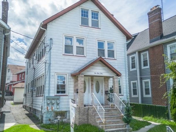 254 Franklin St, Bloomfield, NJ 07003