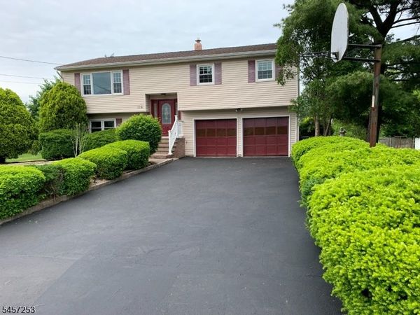 116 Lafayette Pl, South Plainfield, NJ 07080