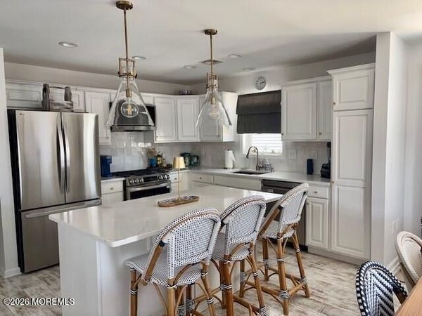 61 Sylvia, Beach Haven West, NJ 08050