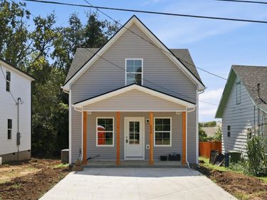 422 Main Avenue, Georgetown, KY 40324
