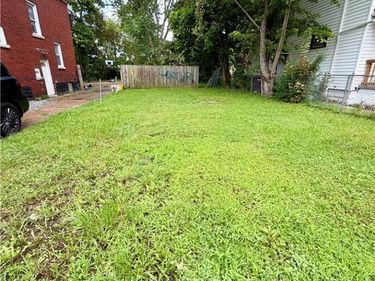 1316 North Avenue, Niagara Falls, NY 14305