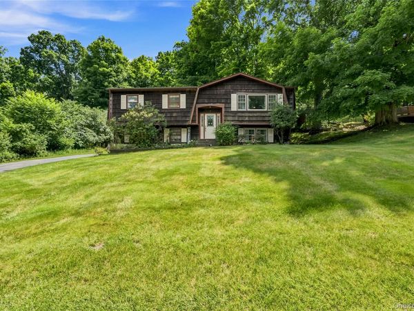 3 Dussenbury Drive, Call Listing Agent, NY 10921