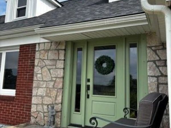 35 Odell Circle, Newburgh, NY 12550