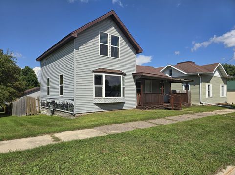 Main Photo