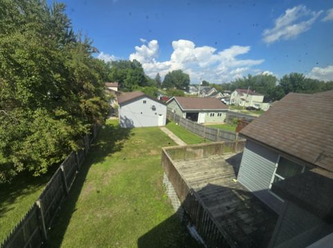Main Photo