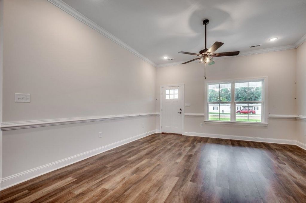 835 Rabon Rd.  Photo 10