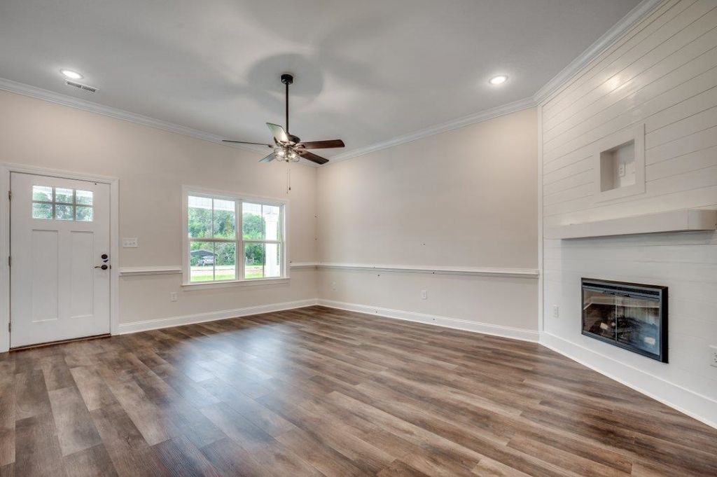 835 Rabon Rd.  Photo 11