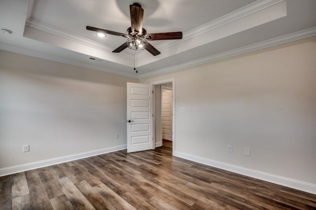 835 Rabon Rd.  Photo 13
